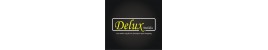 DELUX MOBILIA