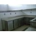 BALCÃO REFRIGERADO