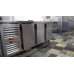 BALCÃO REFRIGERADO