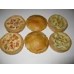 COMIDA FAKE