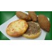 COMIDA FAKE