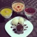 COMIDA FAKE