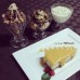 COMIDA FAKE