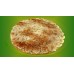 COMIDA FAKE